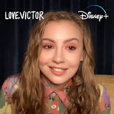 @DisneyPlus's video Tweet