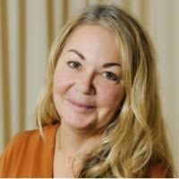 Linda Ericsson Email & Phone Number