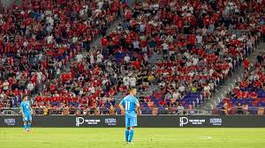 India FIFA ranking 2025