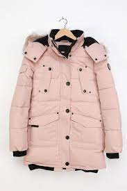 Pin On Women S Jackets And Coats