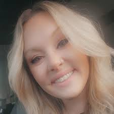 I'm a Level 1 nursing student at BHC and just wanted to ask if anyone else  attended nursing school here. I'm feeling very discouraged and no matter  how well I study I