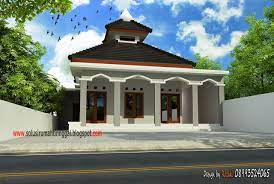 Download gambar masjid minimalis ukuran 10x10m dwg autocad. 55 Gambar Teras Masjid Sederhana Top Gambar Masjid