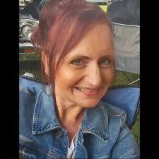 Susie Pomasl Jackson