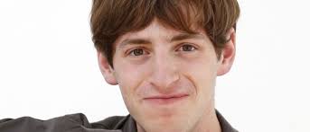 Alex Edelman Tickets & 2025 Tour Dates