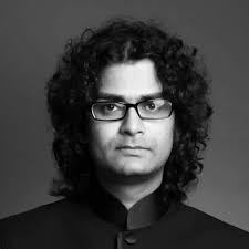 Stream Asif Sinan Nadya New by Asif Sinan