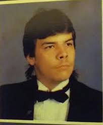 THOMAS GARRINGER JR passed