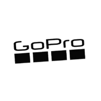 Free imr leatherette battery carrying case with your purchase of $25 or more at imrbatteries. 10 Off Gopro Promo Code February 2021 Wired