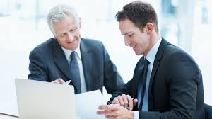 Don't worry that you don't have every last skill and qualification. Ict Account Manager Your Career