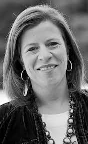 All State Concert Program, January 2022 by OregonMEA