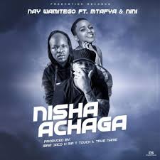 Listen and share kwenu vipi by stamina ft ney wa mitego. Nay Wa Mitego Tanzania Afrocharts