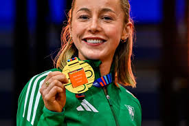 Rugby: Belvo conquer brave Gerard's