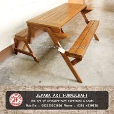 Rp 368.000 (shopee) folding table/meja makan lipat informa: Terkini 38 Meja Lipat Murah Ipoh