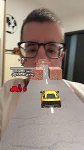 František Maretta (@frantisekmaretta)