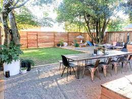 Our diy backyard ideas are teeming with possibilities. 27 Awesome Farmhouse Backyard Landscaping Ideas Designs In 2021