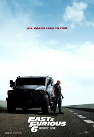 Shop affordable wall art to hang in dorms, bedrooms, offices, or anywhere blank walls aren't welcome. New Fast And Furious 6 Poster Dwayne Johnson Concerned About Fast 7 Schedule Conflict Film
