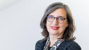 Mitglieder des Hörfunkrates