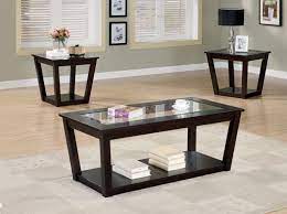 Topdecoevents Com Nbspthis Website Is For Sale Nbsptopdecoevents Resources And Information Coffee Table Coffee Table End Table Set Table Design