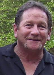 Obituary for Dale Harwood Jones