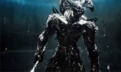 On february 12, 2019, the game was made public for the new event which featureda scavenger hunt and other arcade minigamesto allow players to obtain items for their own avatar.1 on february 23. Steppenwolf Gallery Dc Extended Universe Wiki Fandom