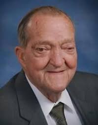 Johnny Lynch Family History & Historical Records