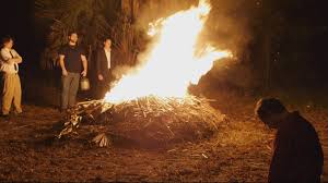 Otherwise, i commend cory, on his battle to make the film industry safe for all. Watch Moment Of Truth Prime Video