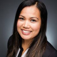 Check spelling or type a new query. Grace A Listing Broker Team Heaton Dainard Real Estate Linkedin