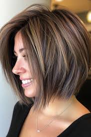 Katelin Davis (katielin24)