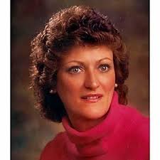 Search Sandra Schafer Obituaries and Funeral Services