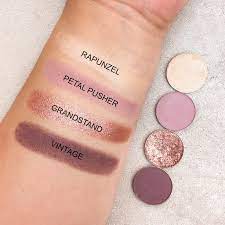 Choose from contactless same day delivery, drive up and more. Makeup Geek Eyeshadow Makeup Geek Makeup Obsession