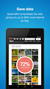 Free, the fastest mobile browser opera reduces the cost of data.opera mini web browser for mobile devices with incredible speed. Download Opera Mini 7 Apk Mobile9 Enterheavenly