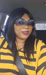 God's transformation of ordinary people