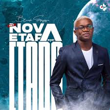 Baixar as melhores kizombas, zouk 2020 (baixar músicas grátis, download mp3, musicas novas, free download, nova música, descarregar musica. Dj Black Spygo Nova Etapa 2021 House Marizola News