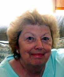 Search Catherine Cato Obituaries and Funeral Services