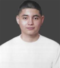 Obituary information for Yashua Martinez