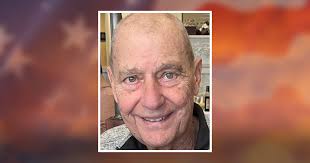 Joseph John Nerowski Obituary 2023