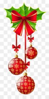 Christmas Png Christmas Transparent Clipart Free Download Christmas Eve Clock Santa Claus Christmas Balls Image Christmas Clipart Free Christmas Ornaments