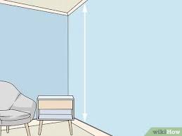 Not quite the paper i'd ever recommended for a client but the repeat illustration makes it easy to understand! How To Estimate The Amount Of Wallpaper Needed 9 Steps