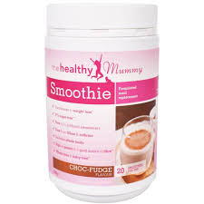 We have an amazing team of 10 writers at the healthy mummy that are all dedicated to getting you the best stories, information and content. Meal Replacement Smoothie For Mums The Healthy Mummy