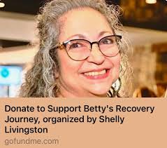 Fundraiser for Pataskala Resident with Breast Cancer