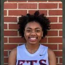 Christine Brooks' Pro Photos