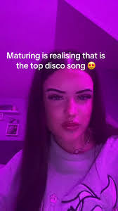 Ava Donovan's Instagram, Twitter & Facebook