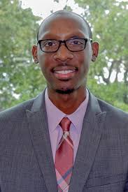 Newsmakers: New bank announcements