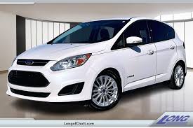 Image result for White Gold 2018 C-Max