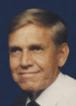 Obituary information for Darrell L. Warner