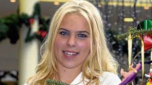 Tod auf Malta: Wurde Julia falsch behandelt?