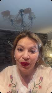 Reel by Mirian Coronel Torres (@mirian_cot) · October 28, 2024