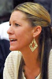 Survey: No reason to fire Pocatello High School coach Laraine Cook