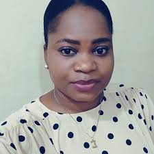 Tofu/Awara from scratch and it came out so delicious