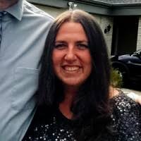 Jenny Roach Email & Phone Number