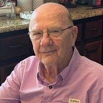 Ronald Gail Holder Obituary (2025)